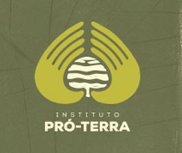 Instituto Pró Terra